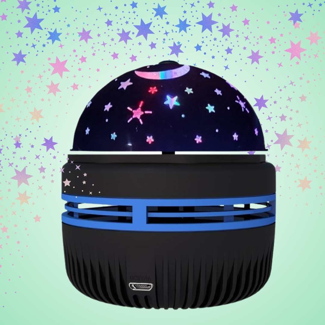 DreamHugz™ Starlight