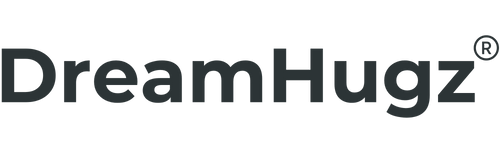 DreamHugz